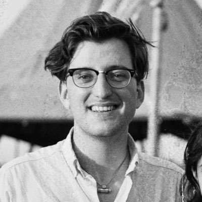 Lire la suite à propos de l’article Perrin Remonté : Cartographe d&rsquo;un monde nouveau